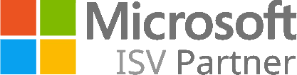 Microsoft AI Cloud Partner Program
