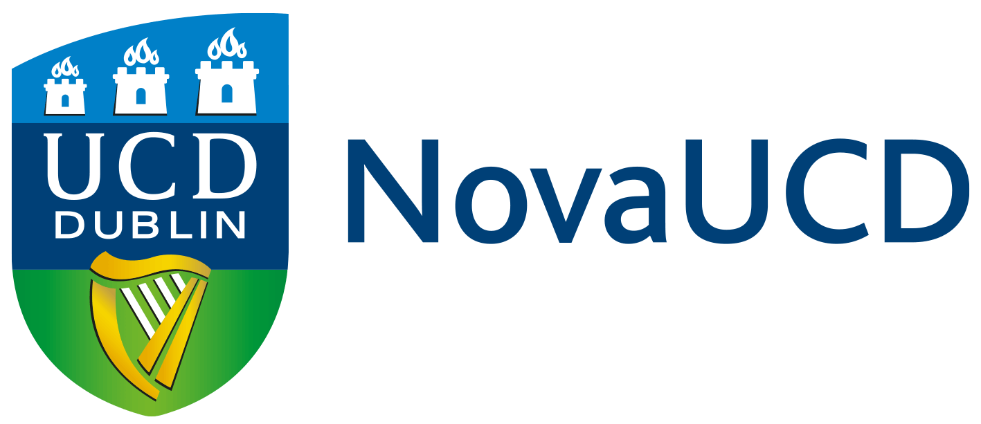 NovaUCD AI Ecosystem Accelerator